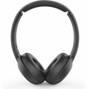 AURICULARES PHILIPS TAUH202BK/00
